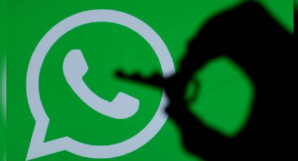 ¡Se acabó el tiempo! WhatsApp y el 15 de mayo: Esto viene a partir de hoy en la app