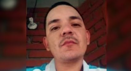 Encuentran sin vida a José Daniel en Nogales; estaba desaparecido desde octubre de 2020