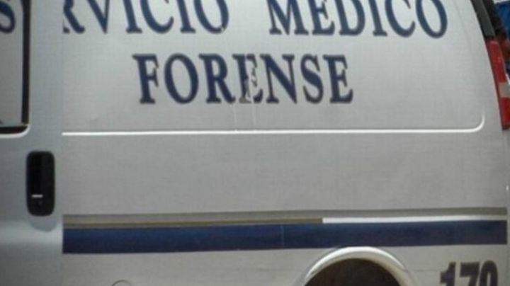 Lamentable: Niño cae de un automóvil en movimiento y muere; tenía 7 años