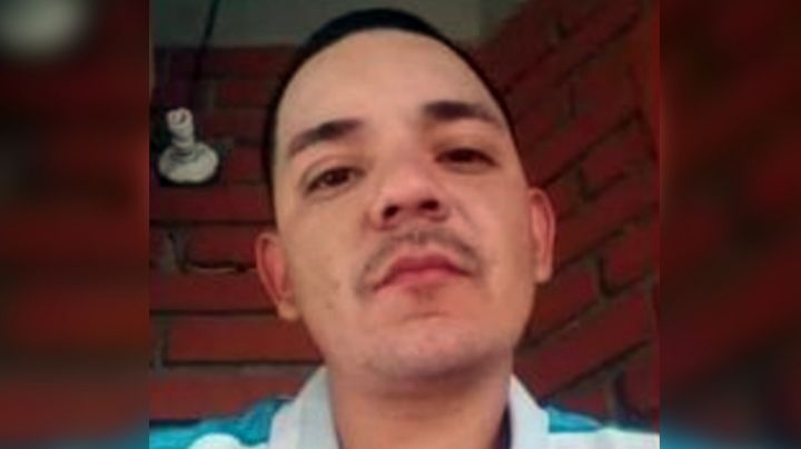 Encuentran sin vida a José Daniel en Nogales; estaba desaparecido desde octubre de 2020