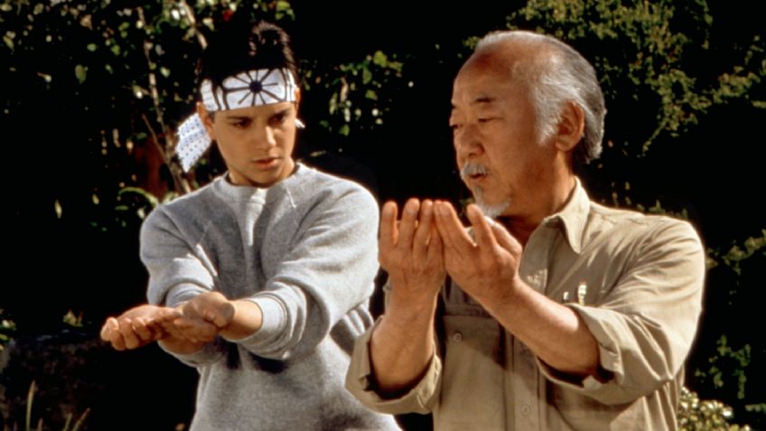 ¡Feliz Día del Maestro! Conmemóralo con los profesores más famosos del cine