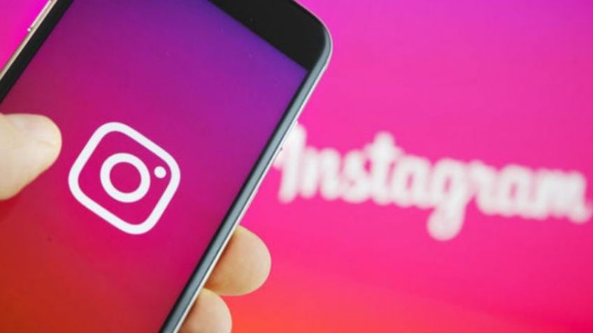 ¡Ten cuidado! Así podrían robar tu información personal y datos bancarios en Instagram