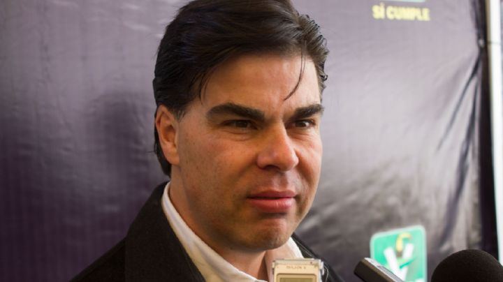 Escoltas frustran ataque armado contra candidato a diputado del PVEM en Morelos