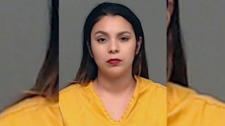 Latina acusa de "prejuicios y discriminación" juicio en el que la acusaron de matar a su bebé