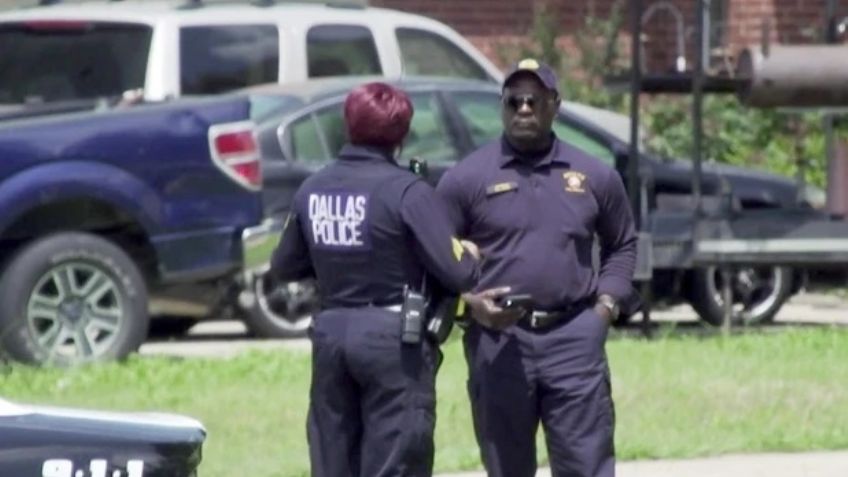 Macabro hallazgo: Cadáver de niño de 4 años es tirado en la calle; lo asesinaron a sangre fría