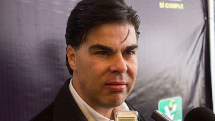 Escoltas frustran ataque armado contra candidato a diputado del PVEM en Morelos