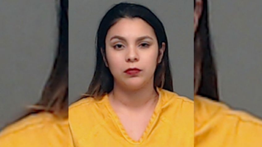 Latina acusa de "prejuicios y discriminación" juicio en el que la acusaron de matar a su bebé