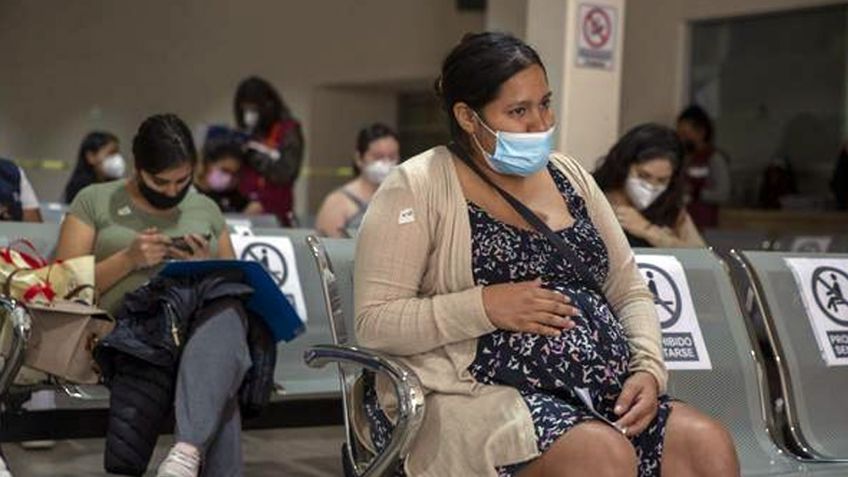En las últimas 24 horas, Sonora registra tres decesos y 56 casos nuevos de coronavirus