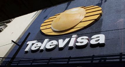 Infierno en casa: Actriz de Televisa fue golpeada por su ex en pleno embarazo: "La arrastró y pateó"