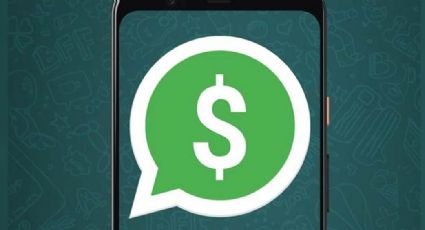 Tras cambios del 15 de mayo, ¿WhatsApp empezará a cobrar por mensajes enviados?