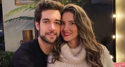 Tras ruptura con Daniella Álvarez, exnovio de Miss Colombia 2011 denuncia amenazas y agresión