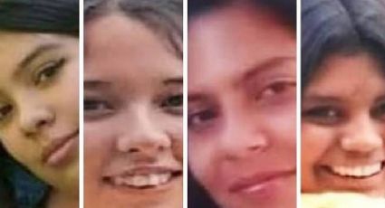 ¡Alerta! 4 adolescentes desaparecen tras escapar de albergue en Jalisco; esto vieron los vecinos
