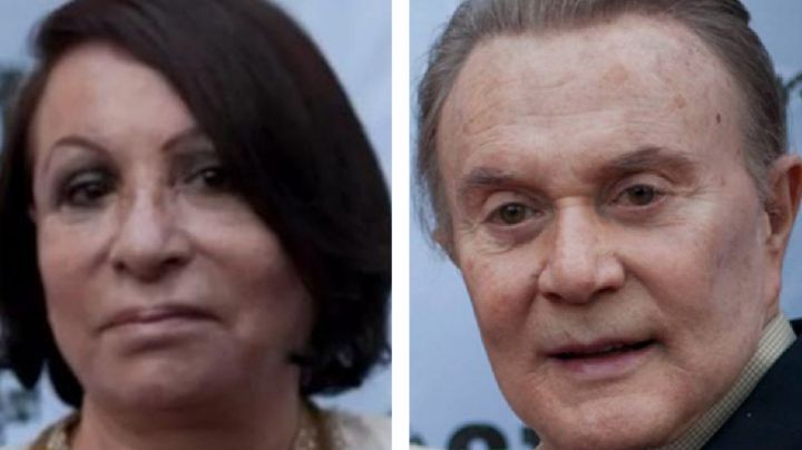 "Buitre": Actriz de Televisa acusada de casi matar a Miguel Palmer quiere ser parte de su herencia