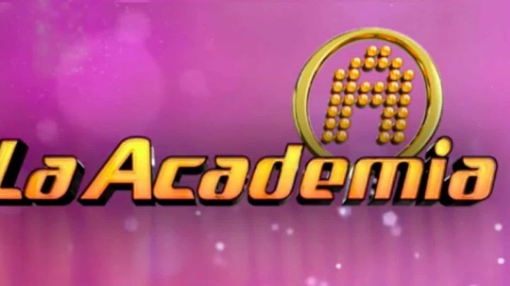 ¿TV Azteca, en problemas? Exintegrante de 'La Academia' destapa fraude del reality