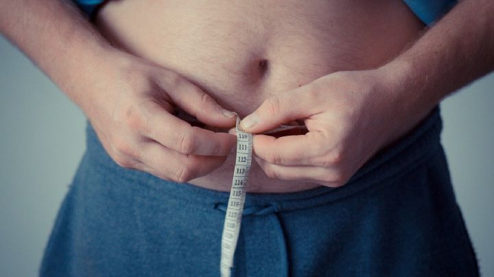 ¡Alarmante! Estudio relaciona el desarrollo de 13 tipos de cáncer con la obesidad