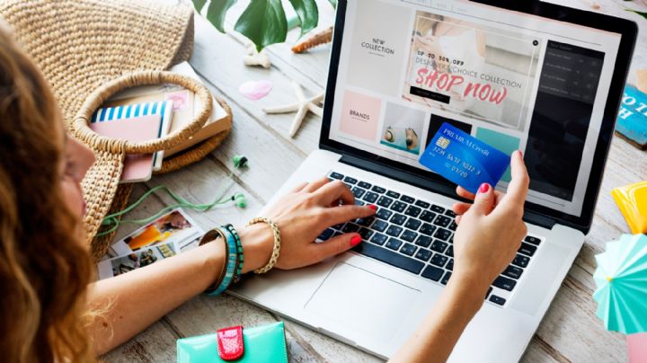 ¡Entérate! Conoce cuándo inicia el Hot Sale 2021 y las marcas que participarán