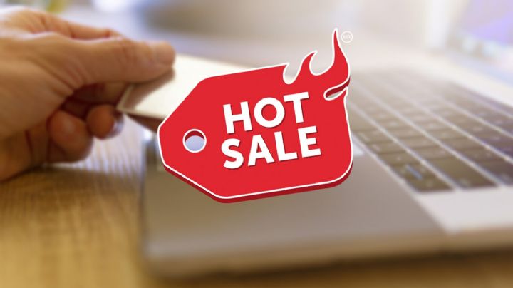 Hot Sale 2021: Toma en cuenta estas recomendaciones para evitar fraudes en tus compras en línea