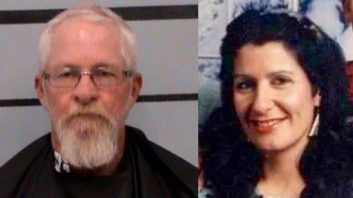 Acusan a arrendatario de asesinar a su inquilina y ocultar su cuerpo en el fondo de un lago