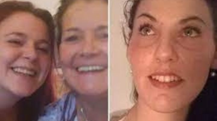 Encuentra a su amiga muerta, le roba la tarjeta bancaria y va a comprar comida a McDonalds