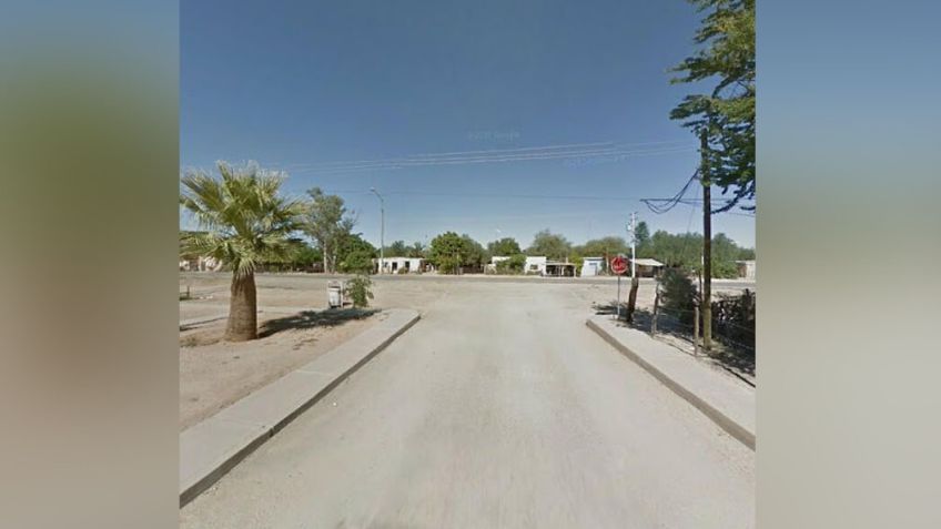 Sonora: Tras necesidad, jornaleros sufren de marginación y desigualdad