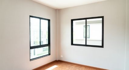 Descubre por qué abrir las ventanas de tu hogar es la clave para detener el Covid-19