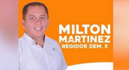 Encuentran con vida a candidato de Nayarit secuestrado por comando armado; fue torturado