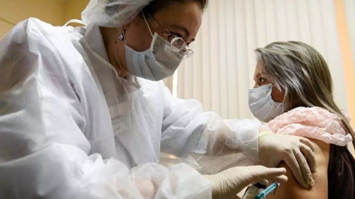 Las personas con trasplante de riñón no responden a las vacunas anti-Covid, según estudio