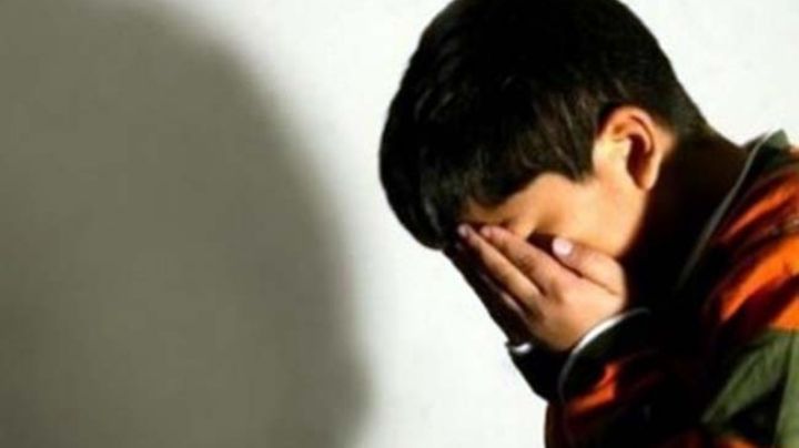 Atrocidad: Papá viola a hijos en repetidas ocasiones; niño le cuenta a su abuela de los abusos