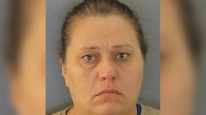 Abuso: Jessica llega drogada a una fiesta y viola a un adolescente; niña revela que él pidió ayuda