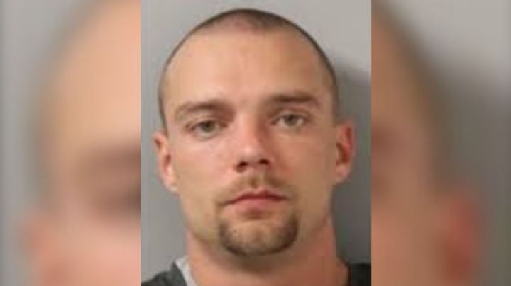 Crimen de odio: Hombre se declara culpable de agredir a dos adolescentes musulmanes