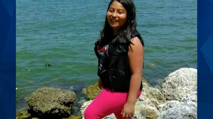 'Diani' Gómez Sánchez: Policía de Miami sospecha que la joven de 16 años fue atropellada
