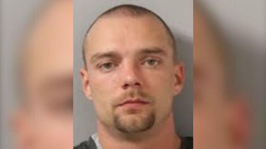 Crimen de odio: Hombre se declara culpable de agredir a dos adolescentes musulmanes