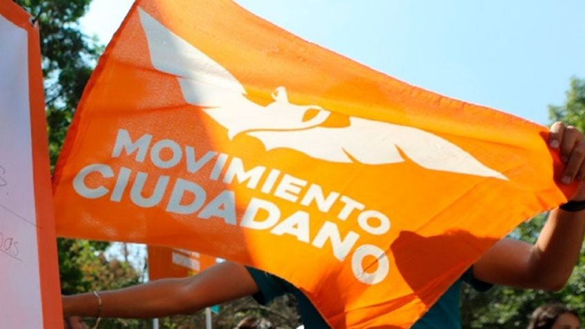 Cajeme sigue sin candidato de Movimiento Ciudadano; se prevé que lo anuncien el jueves
