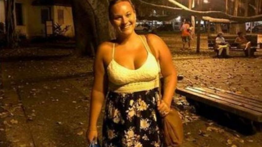 "Hice algo horrible": Un hombre balea a su propia cuñada; discutían por la ropa sucia