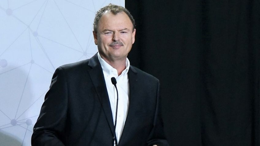 Sonora: Seguridad, el tema clave durante el debate previo a las elecciones del 6 de junio