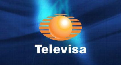 Tras bajar 55 kilos y llegar a Televisa, famoso integrante de 'Hoy' se une a show ¿de TV Azteca?