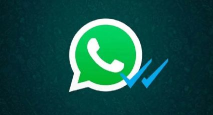 Descubre si te están ignorando en WhatsApp: Este truco mostrará si leyeron tu mensaje