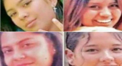 Tras escapar de albergue en Jalisco y desaparecer, hallan a segunda joven; faltan 2 adolescentes