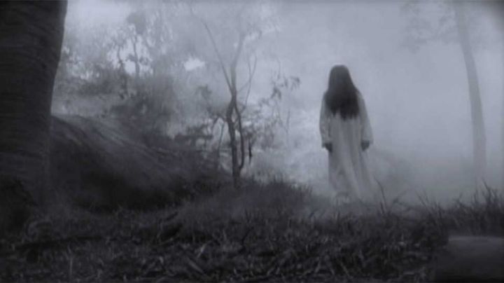 Se escucha el llanto de 'La Llorona'; la leyenda mexicana llegará al cine en otoño