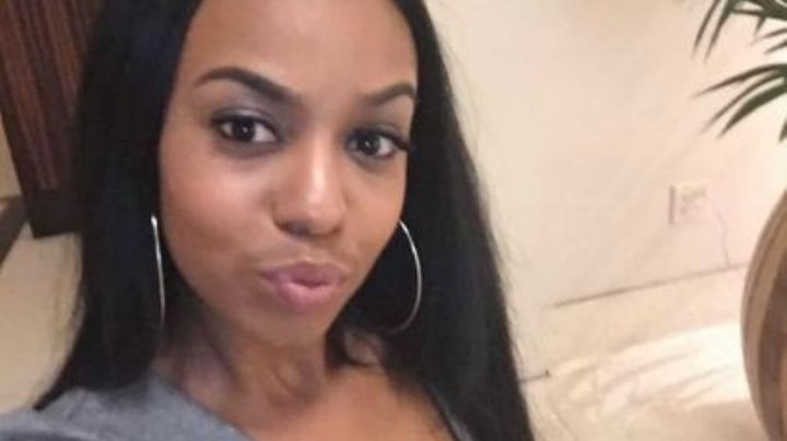 Madre es asesinada de un tiro en la cabeza cuando asistía a la vigilia de un amigo