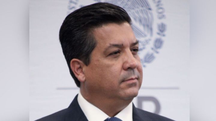 Ley de Amparo respalda a Cabeza de Vaca; suspenden orden de aprehensión de la FGR