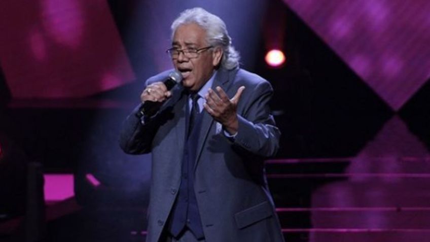 Sonora en TV Azteca: Armando Valdéz de Guaymas cautiva en 'La Voz' y avanza a semifinal
