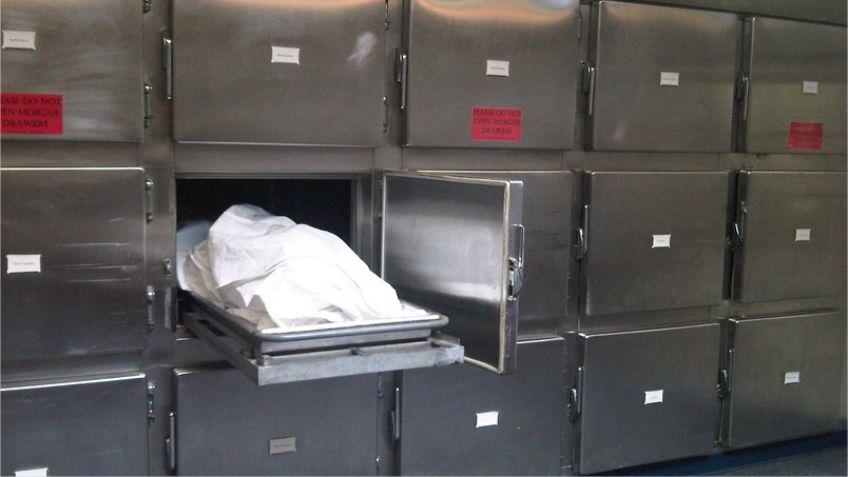 Tenía 13 años: Juan de Jesús acabó asesinado; le robó la novia a su tío y lo mató a golpes