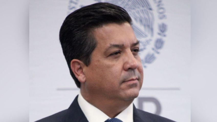 Ley de Amparo respalda a Cabeza de Vaca; suspenden orden de aprehensión de la FGR