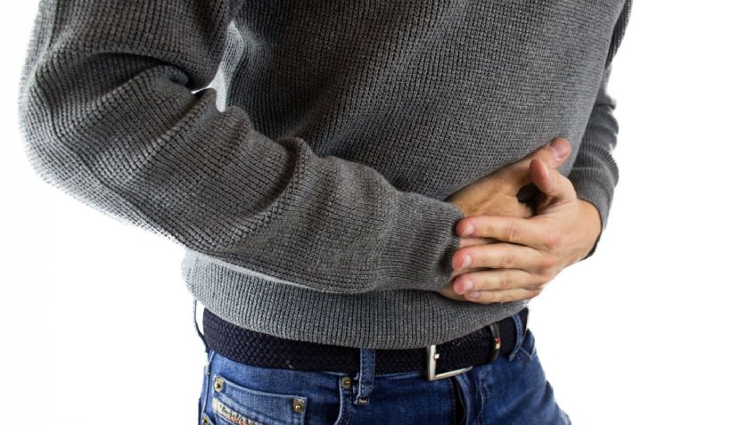 ¡Alerta! Así es como puedes prevenir enfermedades gastrointestinales, según Harvard