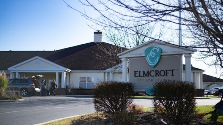 ¡A lo James Bond! Abuelitos escapan de un asilo de ancianos utilizando código morse