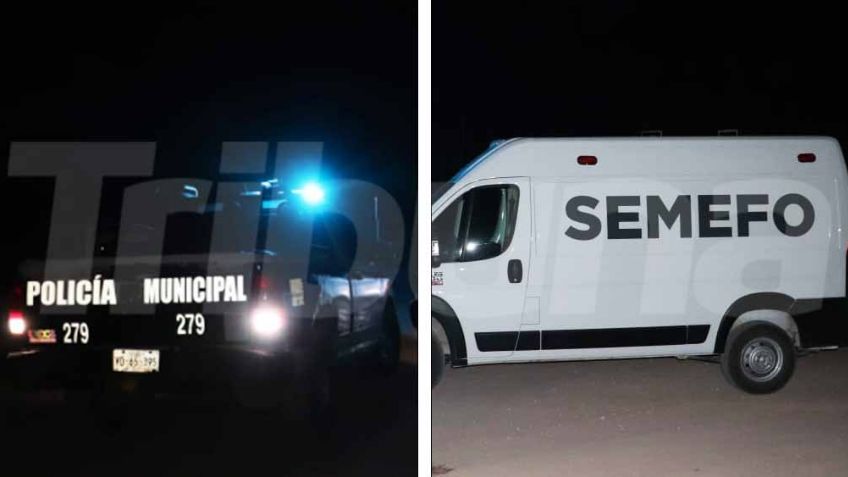 Sonora, el séptimo estado con más asesinatos en México; matan a cinco personas a diario