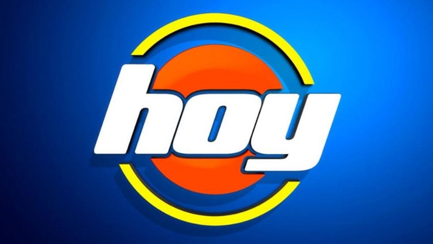 Tragedia en Televisa: Integrante de 'Hoy' reporta que su esposa fue hospitalizada de emergencia