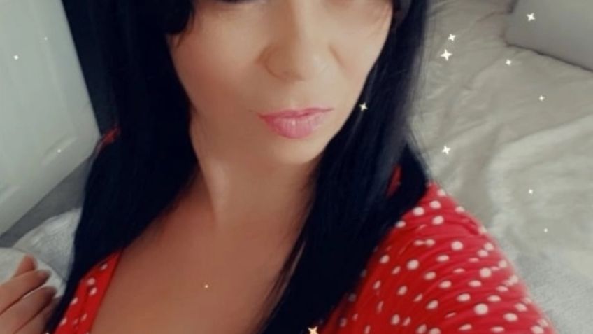 "Esa mier...": Marie tiene un arranque de celos y ataca a mujer; la halló en la cama de su exnovio