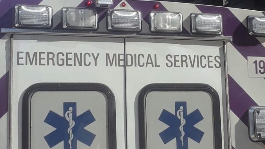 ¡En su propia casa! Balean a niño de 6 años en Nueva York; arrestan a 3 adolescentes